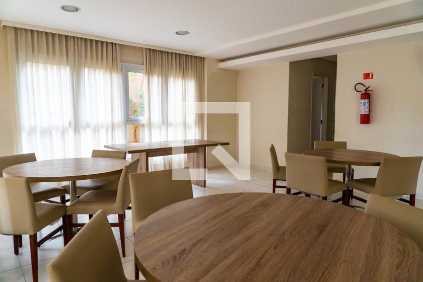 Apartamento, 2 quartos, 64 m² - Foto 75