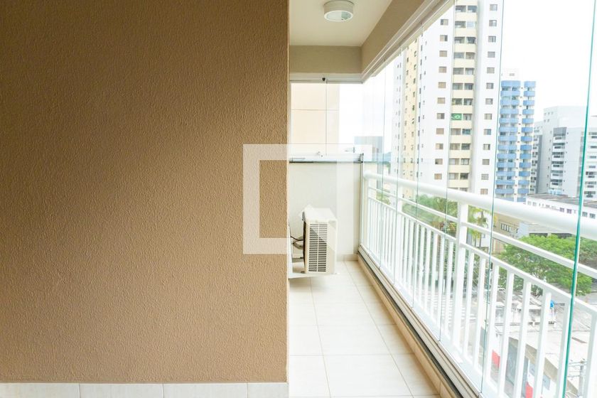 Apartamento, 2 quartos, 64 m² - Foto 11
