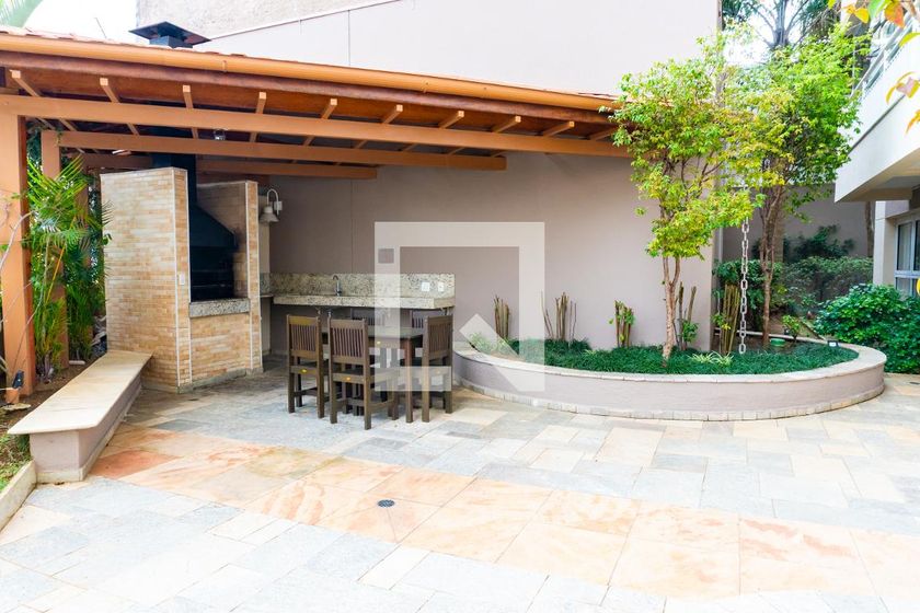Apartamento, 2 quartos, 64 m² - Foto 71
