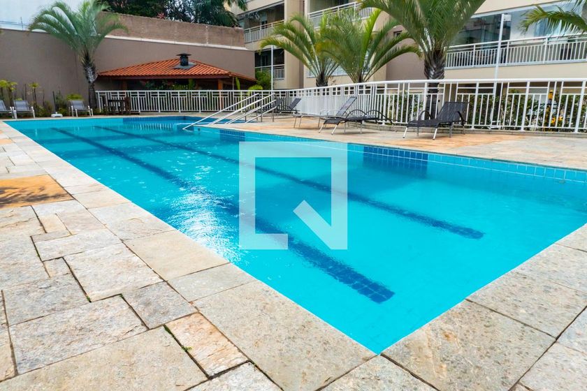 Apartamento, 2 quartos, 64 m² - Foto 73