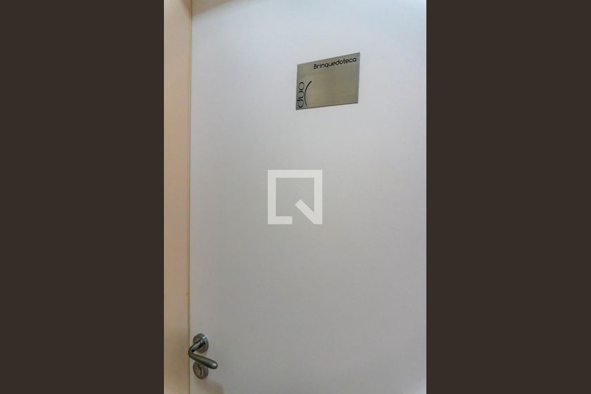 Apartamento, 2 quartos, 64 m² - Foto 79