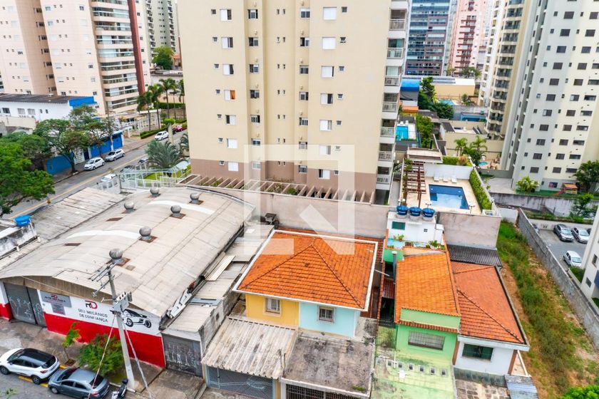 Apartamento, 2 quartos, 64 m² - Foto 41