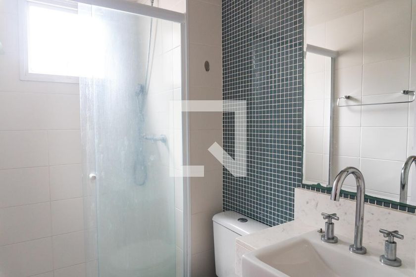 Apartamento, 2 quartos, 64 m² - Foto 33