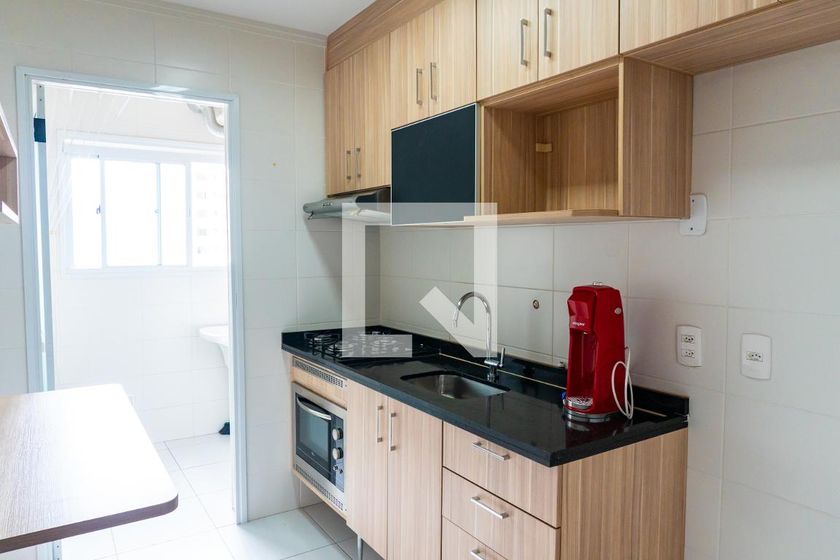 Apartamento, 2 quartos, 64 m² - Foto 51