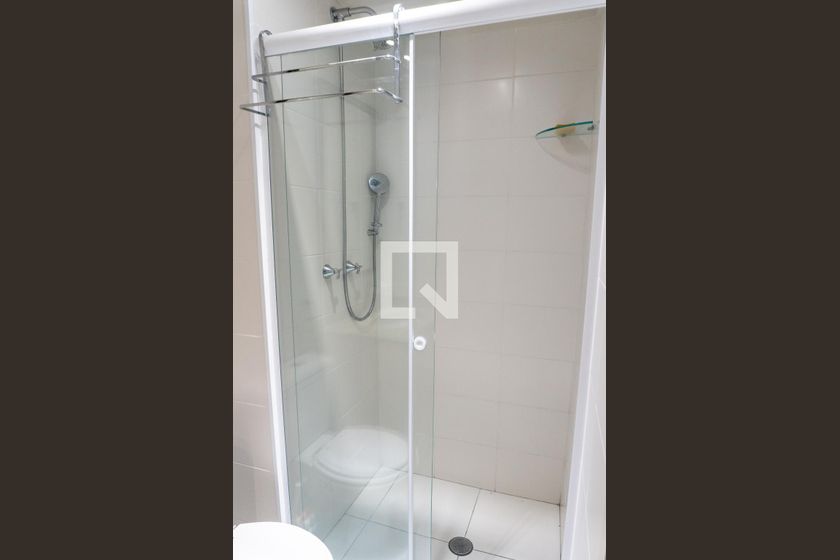 Apartamento, 2 quartos, 64 m² - Foto 47