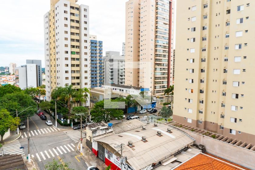 Apartamento, 2 quartos, 64 m² - Foto 13