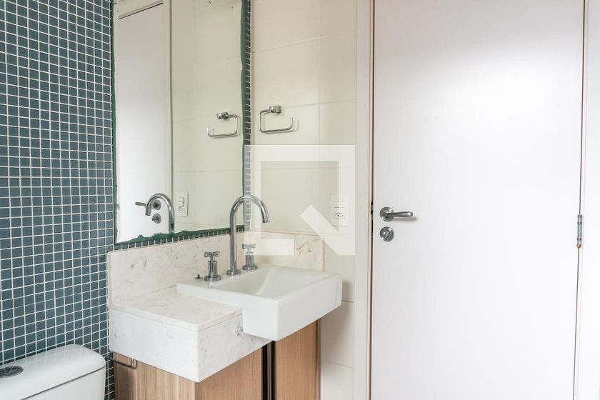 Apartamento, 2 quartos, 64 m² - Foto 35
