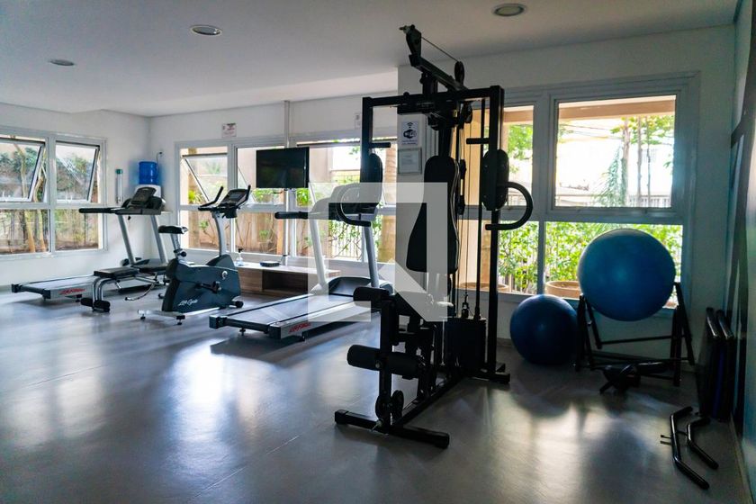 Apartamento, 2 quartos, 64 m² - Foto 69