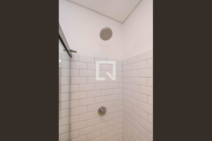 Apartamento, 3 quartos, 109 m² - Foto 56