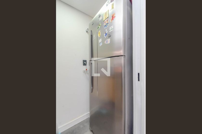 Apartamento, 3 quartos, 109 m² - Foto 69
