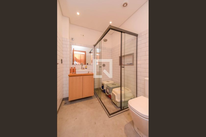 Apartamento, 3 quartos, 109 m² - Foto 52