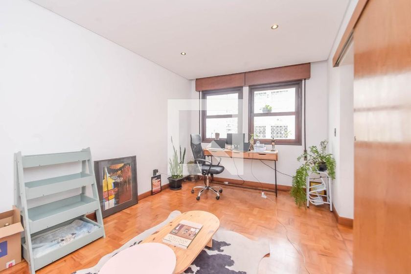 Apartamento, 3 quartos, 109 m² - Foto 36