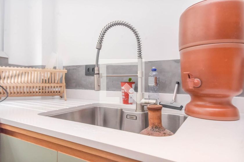 Apartamento, 3 quartos, 109 m² - Foto 64