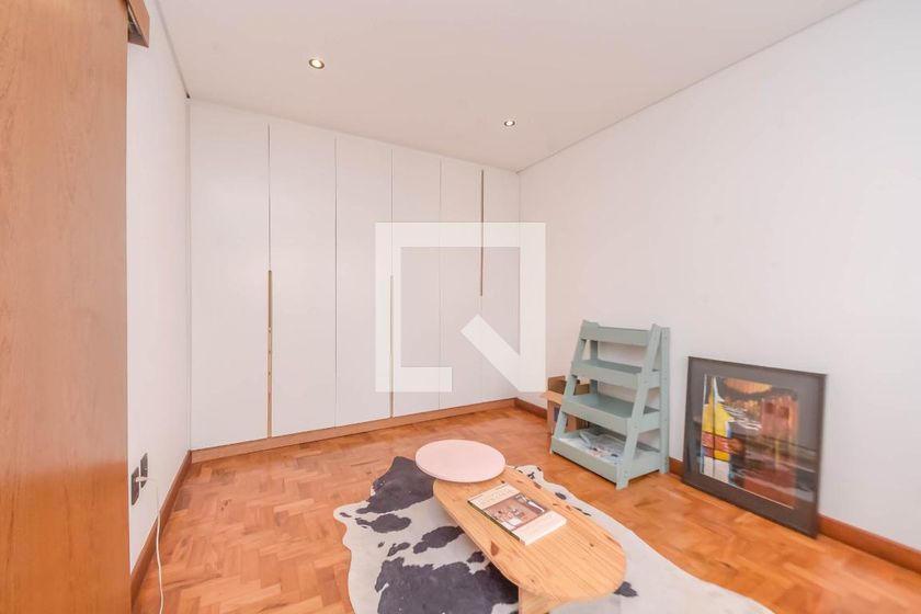 Apartamento, 3 quartos, 109 m² - Foto 29
