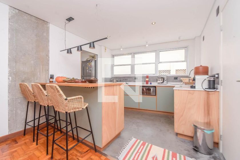 Apartamento, 3 quartos, 109 m² - Foto 57