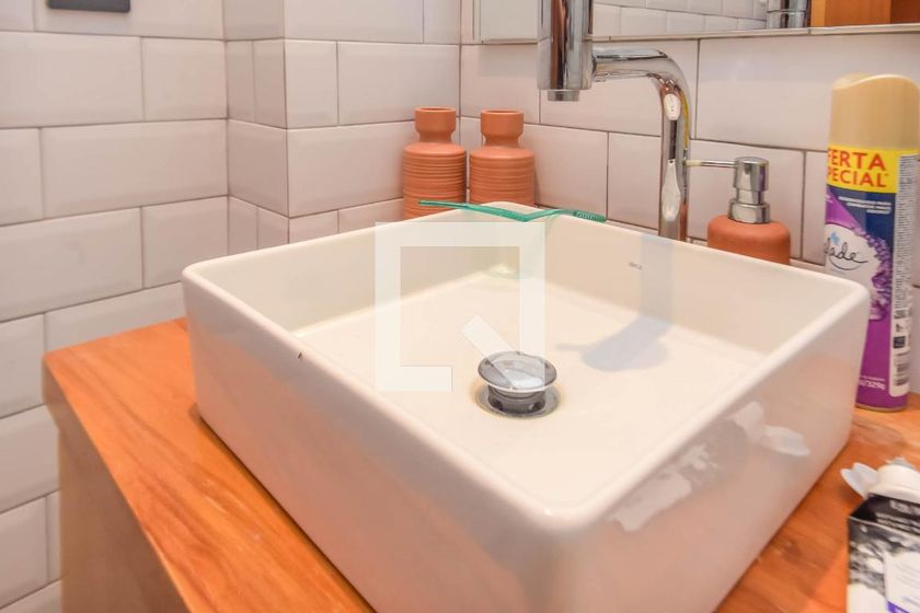 Apartamento, 3 quartos, 109 m² - Foto 53