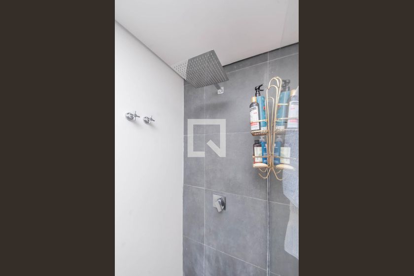Apartamento, 3 quartos, 109 m² - Foto 28