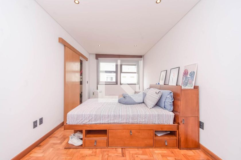Apartamento, 3 quartos, 109 m² - Foto 17