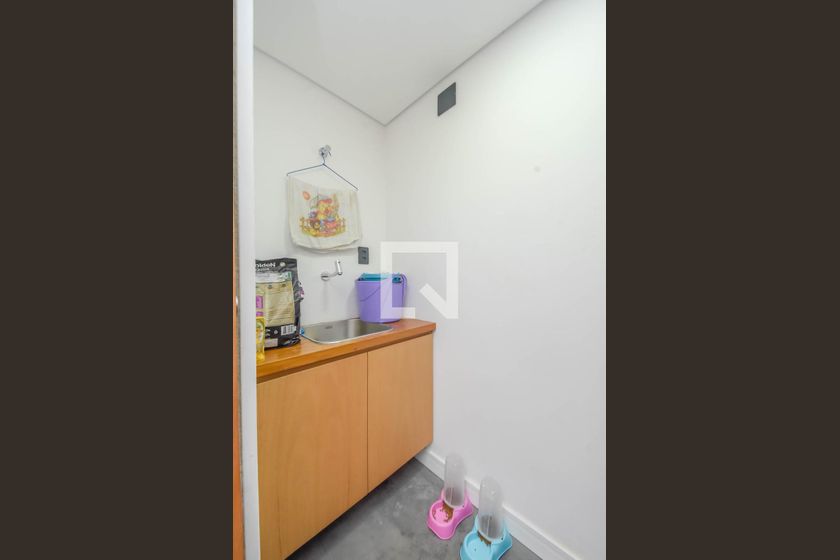 Apartamento, 3 quartos, 109 m² - Foto 68