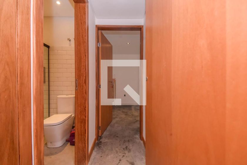Apartamento, 3 quartos, 109 m² - Foto 37