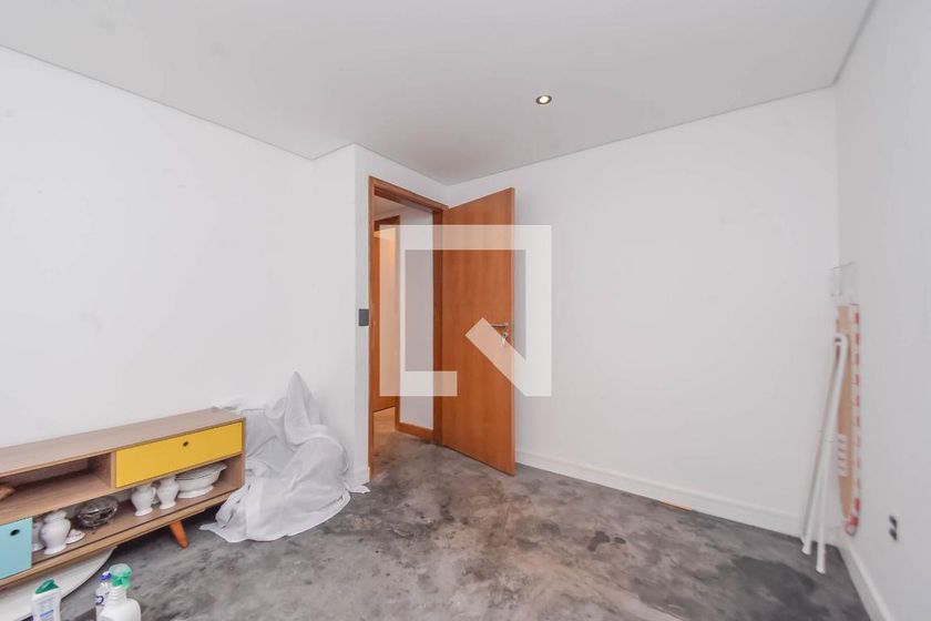 Apartamento, 3 quartos, 109 m² - Foto 45