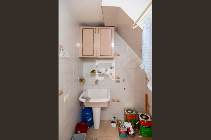 Casa, 3 quartos, 180 m² - Foto 45