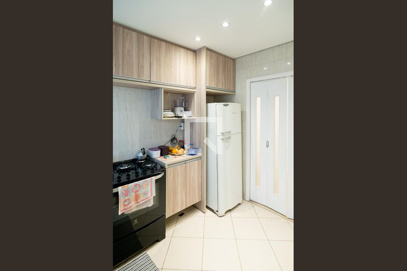 Casa, 3 quartos, 180 m² - Foto 32