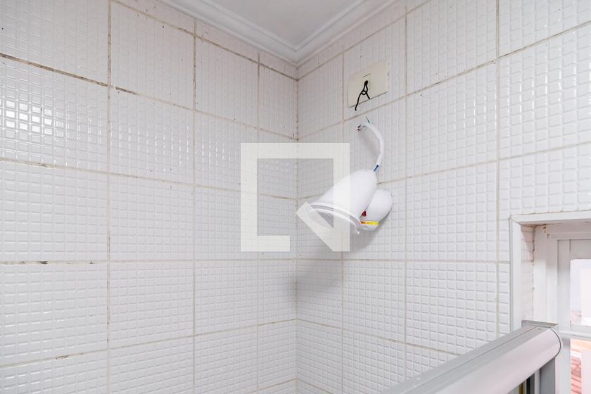 Casa, 3 quartos, 180 m² - Foto 65