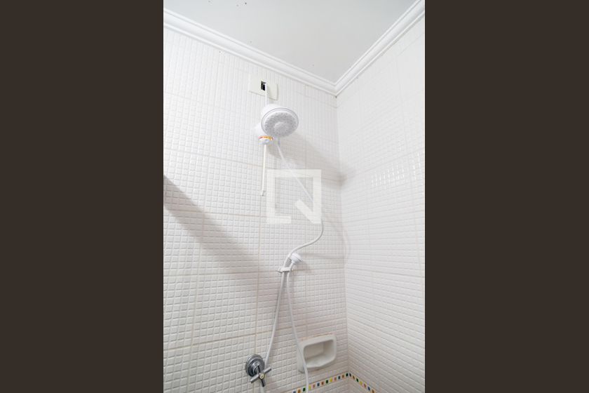 Casa, 3 quartos, 180 m² - Foto 29