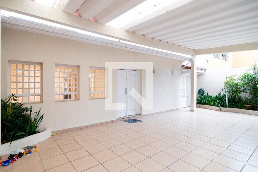 Casa, 3 quartos, 180 m² - Foto 73