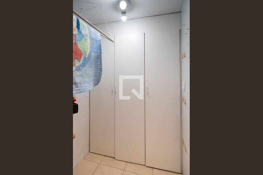 Casa, 3 quartos, 180 m² - Foto 44