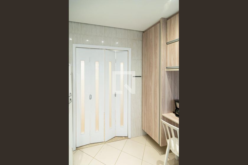 Casa, 3 quartos, 180 m² - Foto 34