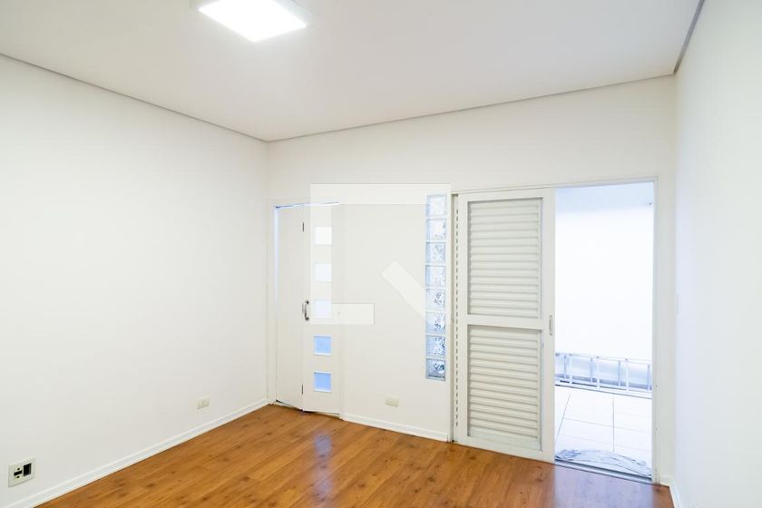 Casa, 3 quartos, 180 m² - Foto 22