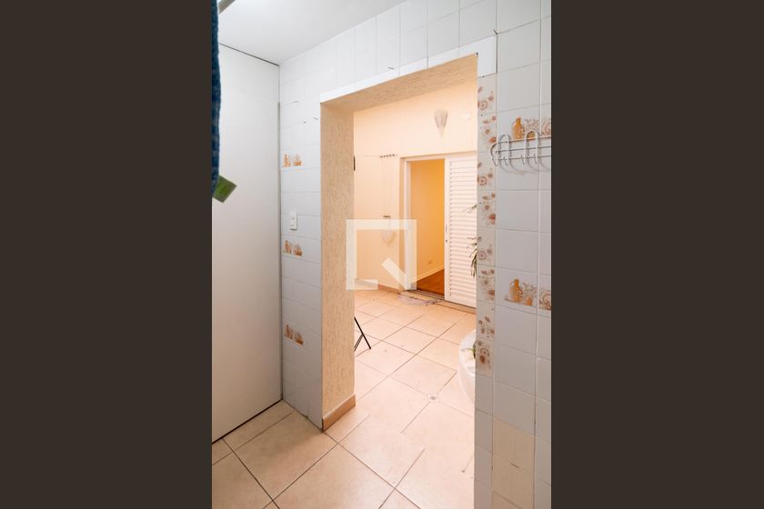 Casa, 3 quartos, 180 m² - Foto 47