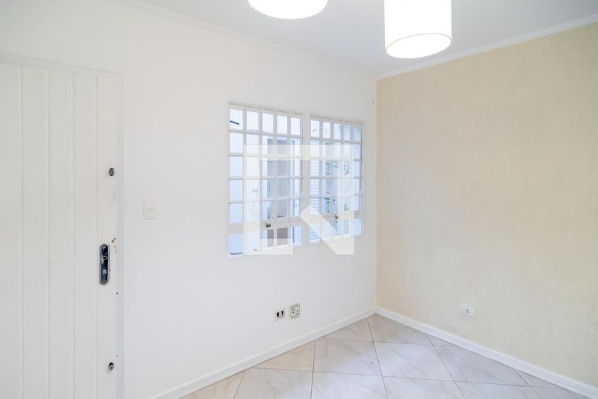 Casa, 3 quartos, 180 m² - Foto 51