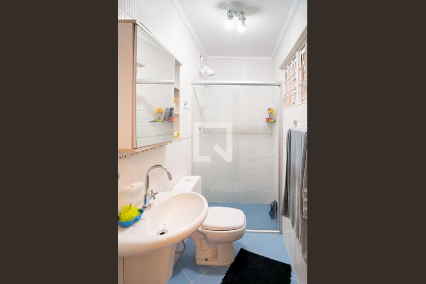 Casa, 3 quartos, 180 m² - Foto 26