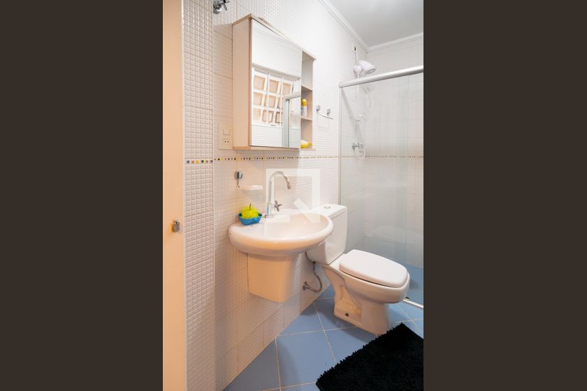 Casa, 3 quartos, 180 m² - Foto 27