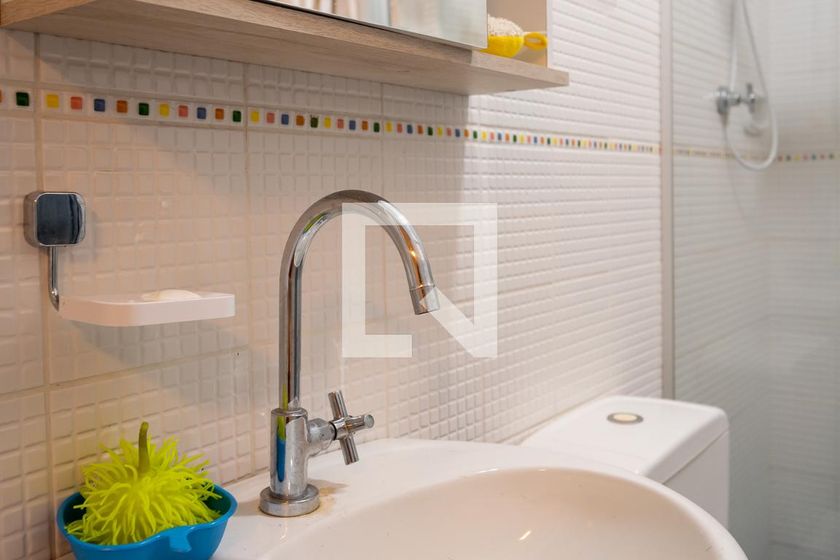 Casa, 3 quartos, 180 m² - Foto 28