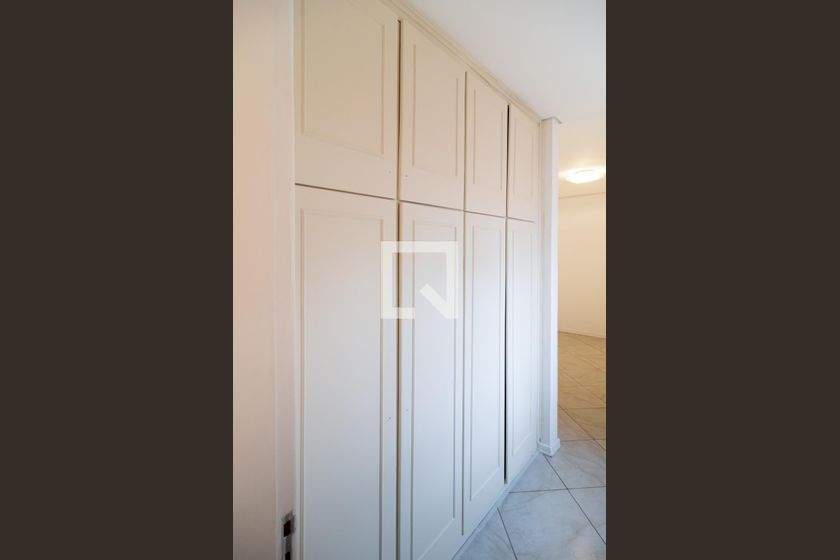 Casa, 3 quartos, 180 m² - Foto 57