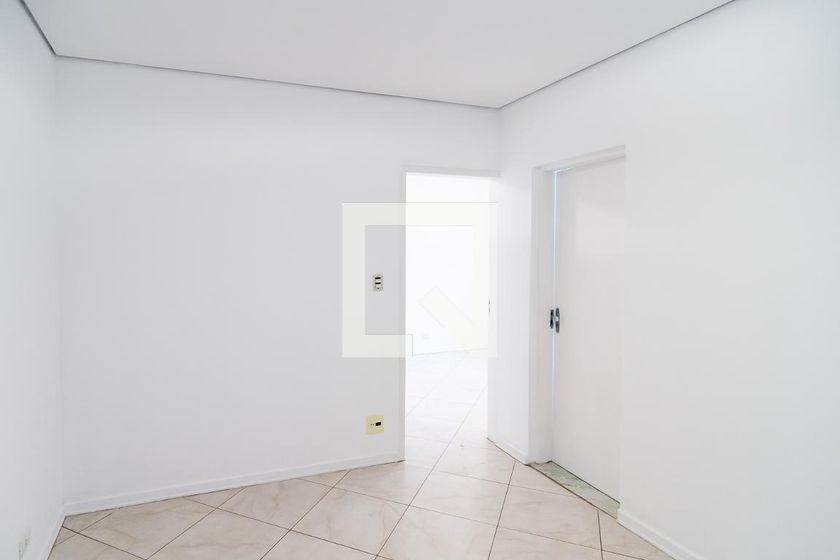 Casa, 3 quartos, 180 m² - Foto 53
