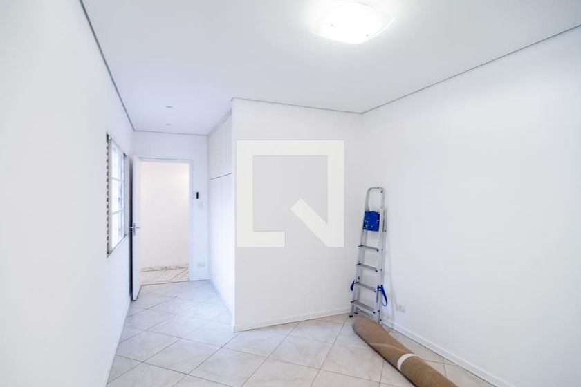 Casa, 3 quartos, 180 m² - Foto 55