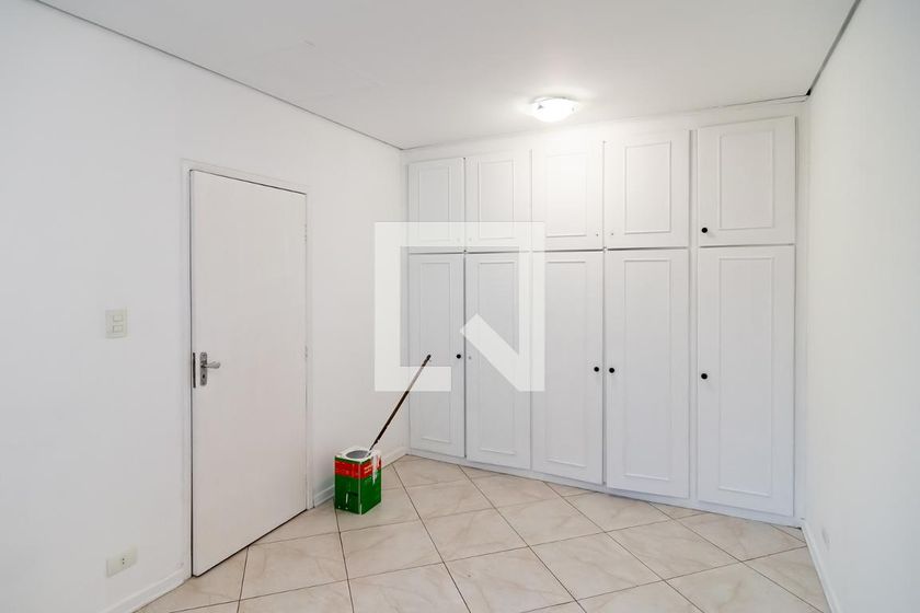 Casa, 3 quartos, 180 m² - Foto 59