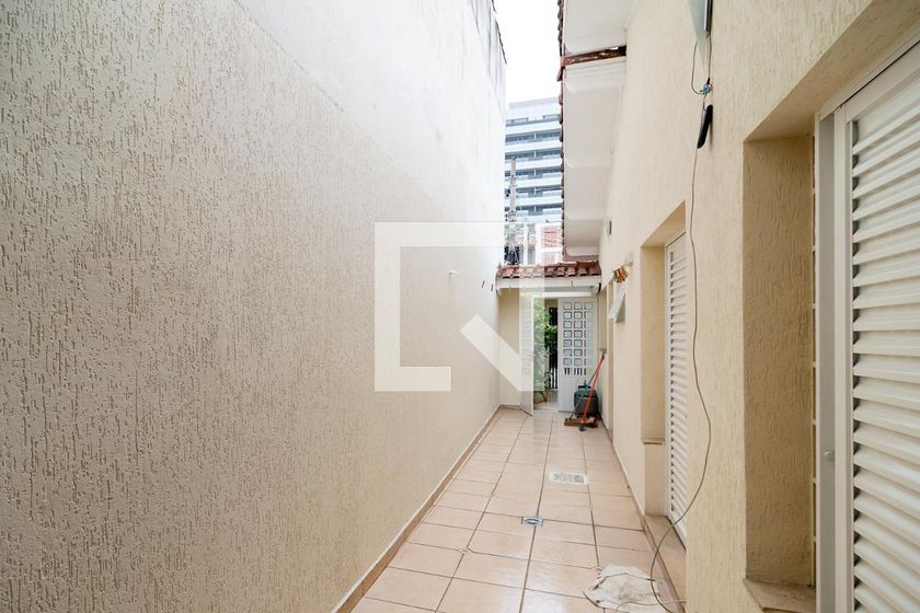 Casa, 3 quartos, 180 m² - Foto 36