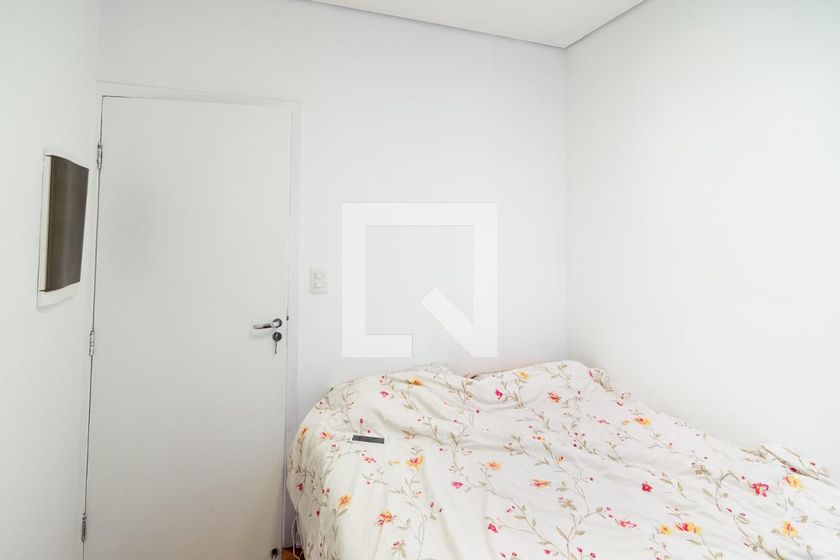 Casa, 3 quartos, 180 m² - Foto 10