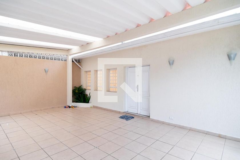 Casa, 3 quartos, 180 m² - Foto 72