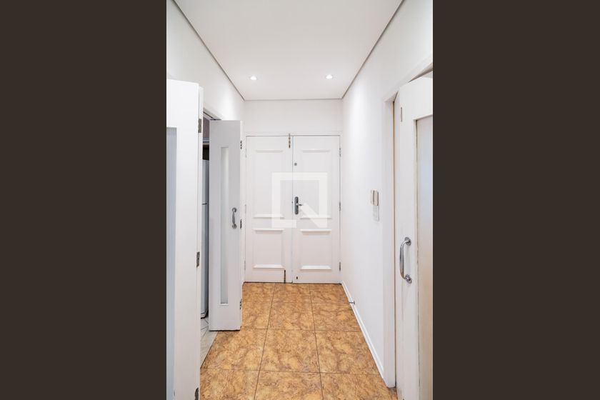 Casa, 3 quartos, 180 m² - Foto 8