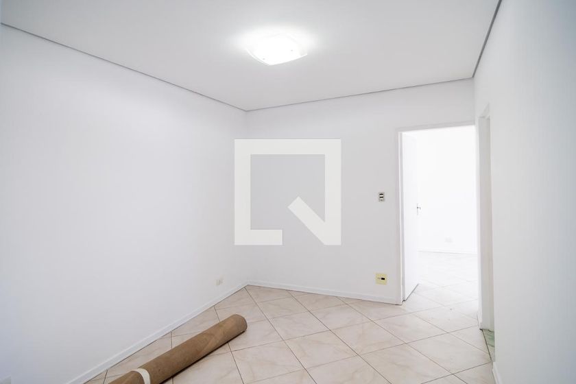 Casa, 3 quartos, 180 m² - Foto 52