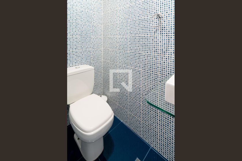 Casa, 3 quartos, 180 m² - Foto 6