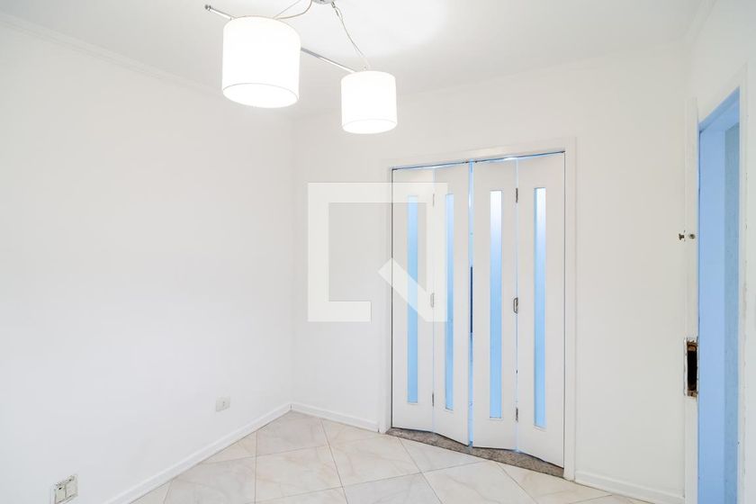 Casa, 3 quartos, 180 m² - Foto 49