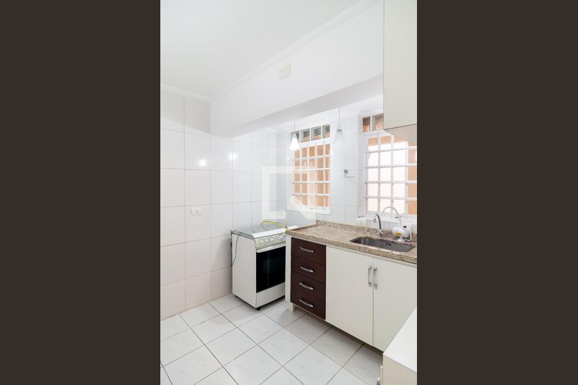 Casa, 3 quartos, 180 m² - Foto 67